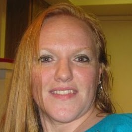 Beverly Edwards Photo 12