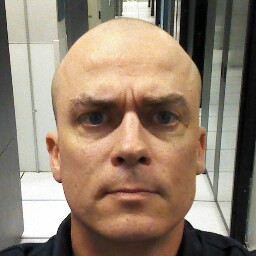 Joshua Skelton Photo 7