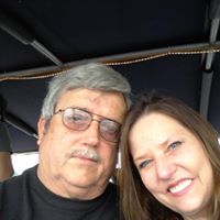 Randy Morgan Photo 4