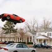 Mark Thurman Photo 25