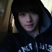 Zheng Wu Photo 19