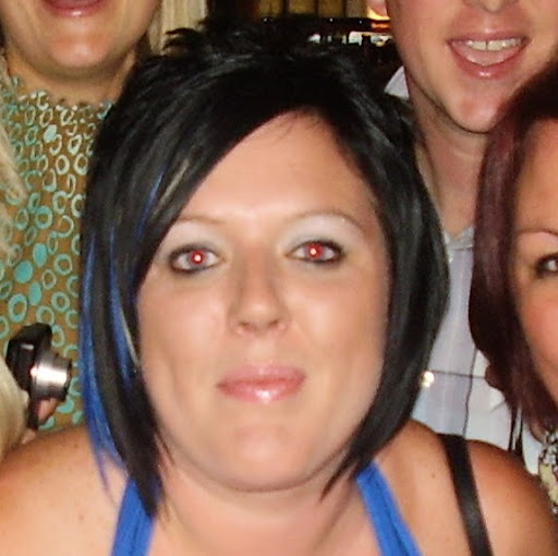 Vickie Holmes Photo 7