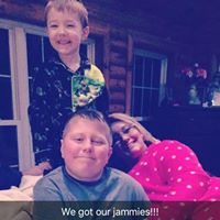 Richard Osborn Photo 18