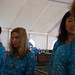 Christine Shim Photo 21