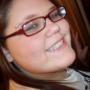 Kristina Hunt Photo 27