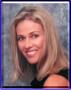 Cynthia Conaway Photo 4