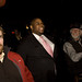 James Perry Photo 8