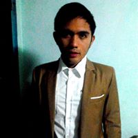 Angelo Ramos Photo 23