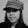 Lori Ramirez Photo 34