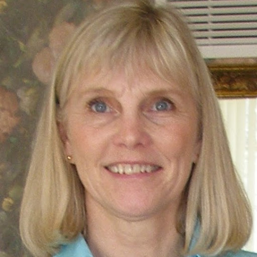 Teresa Perkins Photo 25