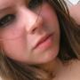 Molly Leach Photo 16
