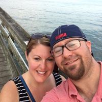 Jason Stark Photo 8 Jason Stark Photo 8