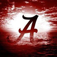 Tonya Burton Photo 32