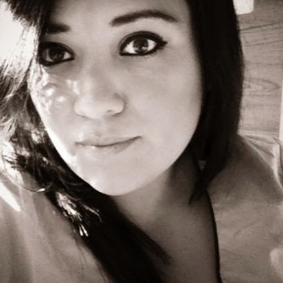 Marysol Torres Photo 11