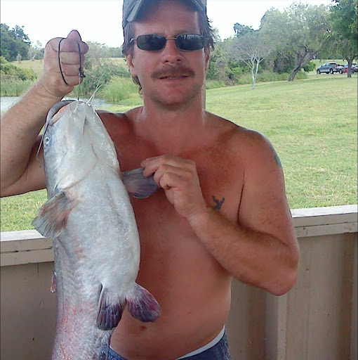 Phillip Barrett Photo 15