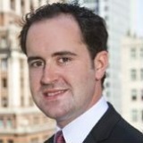 Christopher Mitchell Photo 8