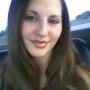 Aimee May Photo 11