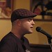 Andrew Rodgers Photo 35