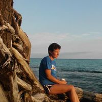 Suzanne Beckmann Photo 5 Suzanne Beckmann Photo 5