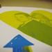 Jill Ginsberg Photo 24