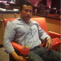 Valentin Gutierrez Photo 22