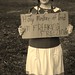 Amie Wilson Photo 1