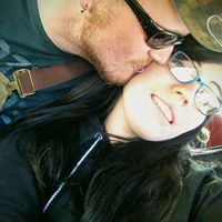 Kristin Herring Photo 7