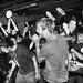 Adam Owens Photo 14