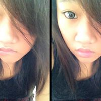 Zhao Yu Photo 10