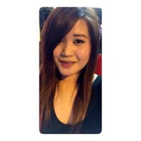 Cheryl Tang Photo 22