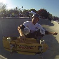 Paul Chestnut Photo 24