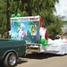 Raul Carreon Photo 23