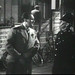 Alfred Sanders Photo 33