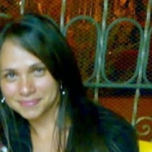 Victoria Zapata Photo 9