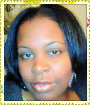 Janice Forbes Photo 26