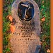 John Crocker Photo 35