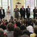 Luc Bernard Photo 19