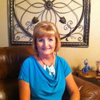 Ruth Proctor Photo 20