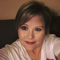 Susan Holton Photo 18