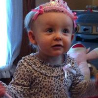 Michelle Dimarco Photo 14