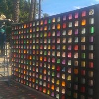 Cindy Scanlan Photo 8