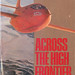 William Yeager Photo 41