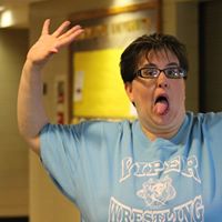 Sara Matney Photo 16