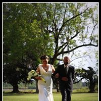 Kate Wheeler Photo 27