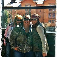 Julikay Cook Photo 7