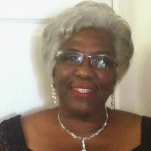 Janice Fuqua Photo 1