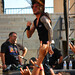 Kristina Jimenez Photo 31