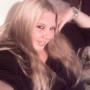 Meagan Payne Photo 14