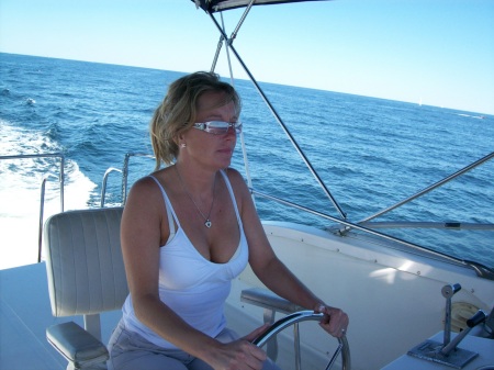 Susan Shea Photo 18