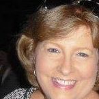 Cindy Hooper Photo 39